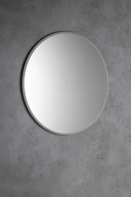Sapho - Mirrors - Tükör - VS080S – 3. kép