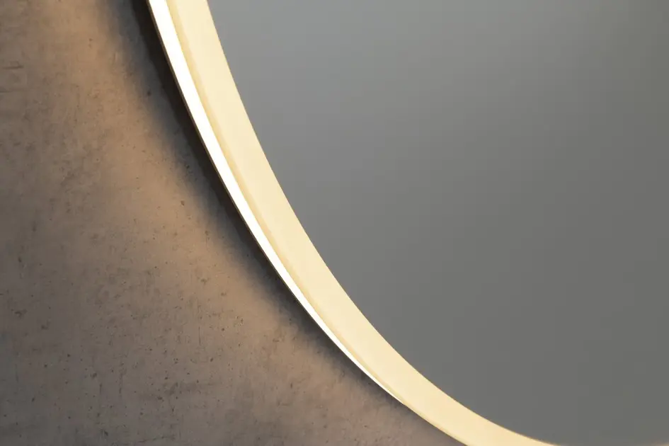 Sapho - Mirrors - Tükör - VS080S – 4. kép