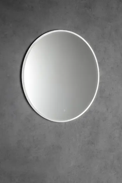 Sapho - Mirrors - Tükör - VS080S – 6. kép