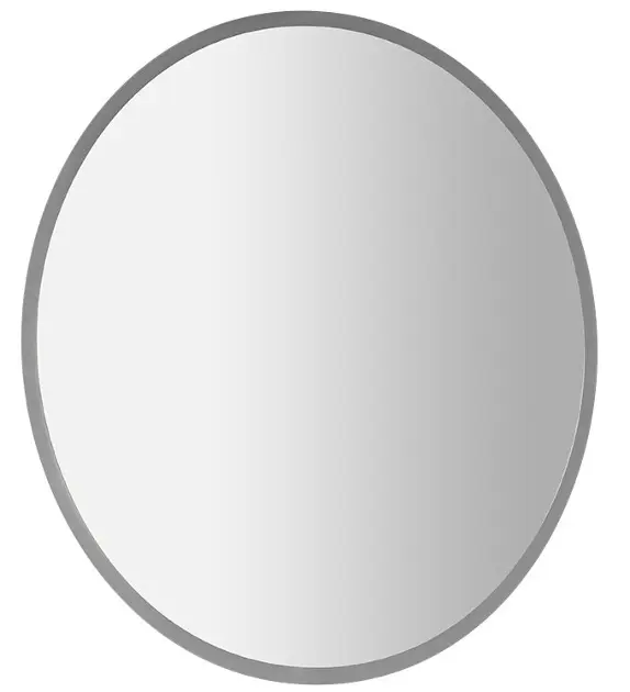 Sapho - Mirrors - Tükör - VS090