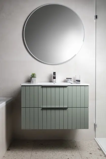 Sapho - Mirrors - Tükör - VS090 – 4. kép