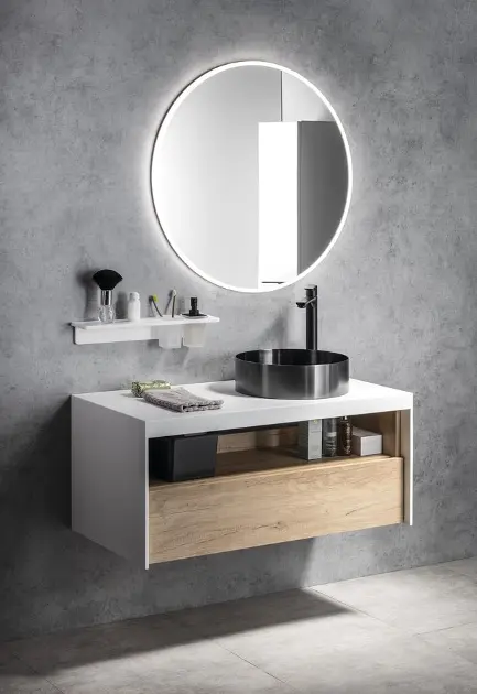 Sapho - Mirrors - Tükör - VS090 – 6. kép