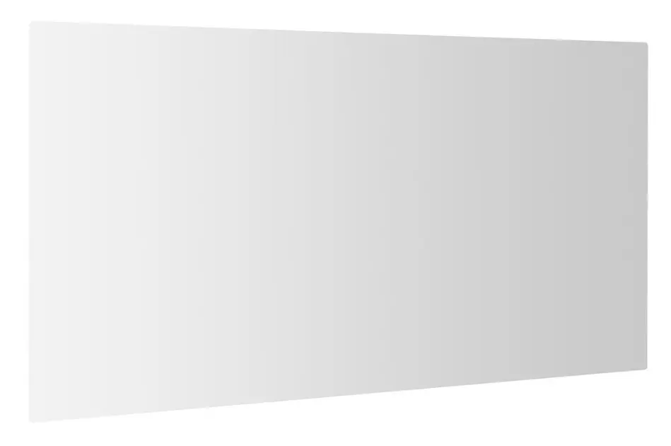 Sapho - Plain - Tükör - 1501-29