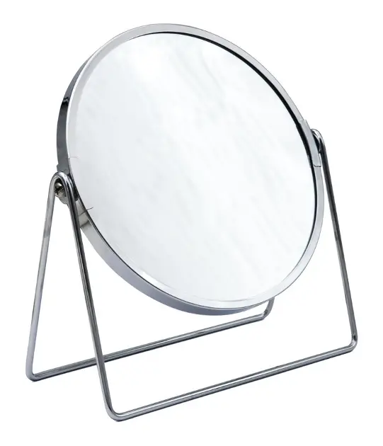 Sapho - Ridder Mirrors - Tükör - 03009000