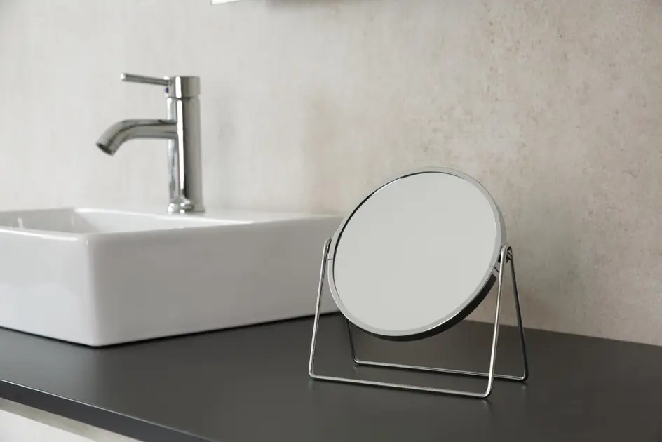 Sapho - Ridder Mirrors - Tükör - 03009000 – 2. kép
