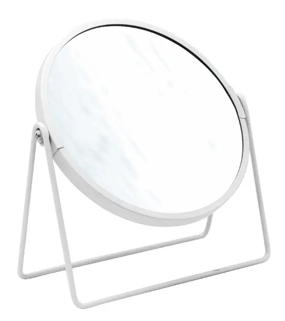 Sapho - Ridder Mirrors - Tükör - 03009001