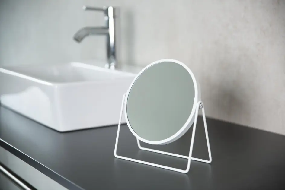 Sapho - Ridder Mirrors - Tükör - 03009001 – 2. kép