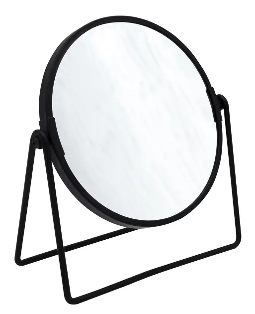 Sapho - Ridder Mirrors - Tükör - 03009010