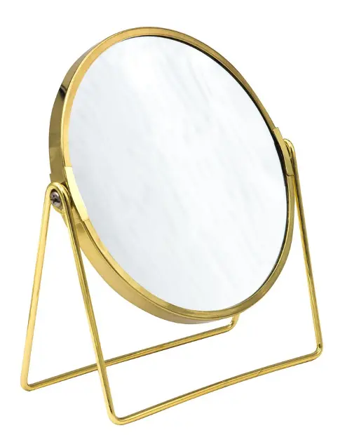 Sapho - Ridder Mirrors - Tükör - 03009024