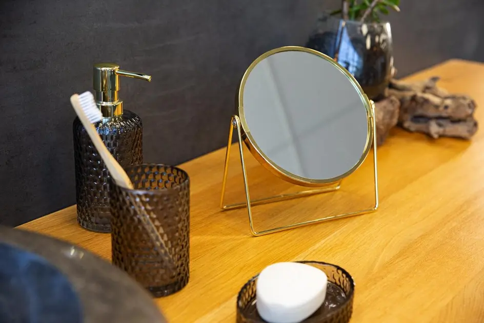 Sapho - Ridder Mirrors - Tükör - 03009024 – 2. kép