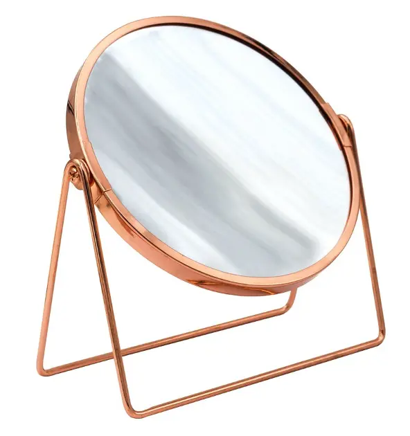 Sapho - Ridder Mirrors - Tükör - 03009085