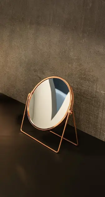 Sapho - Ridder Mirrors - Tükör - 03009085 – 2. kép