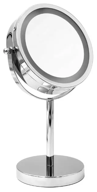 Sapho - Ridder Mirrors - Tükör - 03111000