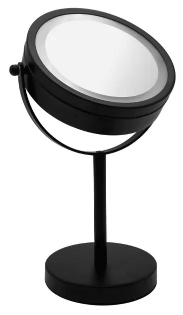 Sapho - Ridder Mirrors - Tükör - 03111010