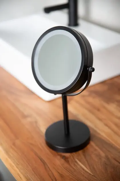 Sapho - Ridder Mirrors - Tükör - 03111010 – 3. kép