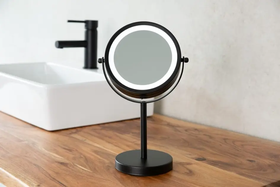 Sapho - Ridder Mirrors - Tükör - 03111010 – 4. kép