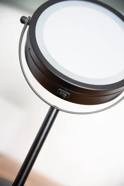 Sapho - Ridder Mirrors - Tükör - 03111010 – 5. kép