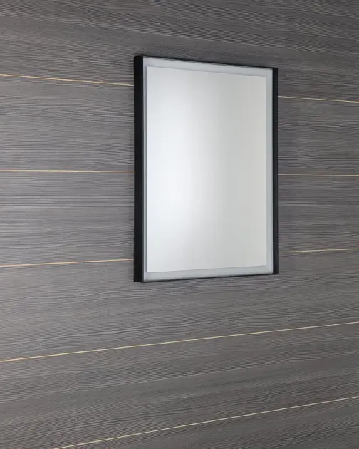Sapho - Sort LED - Tükör - ST080 – 4. kép