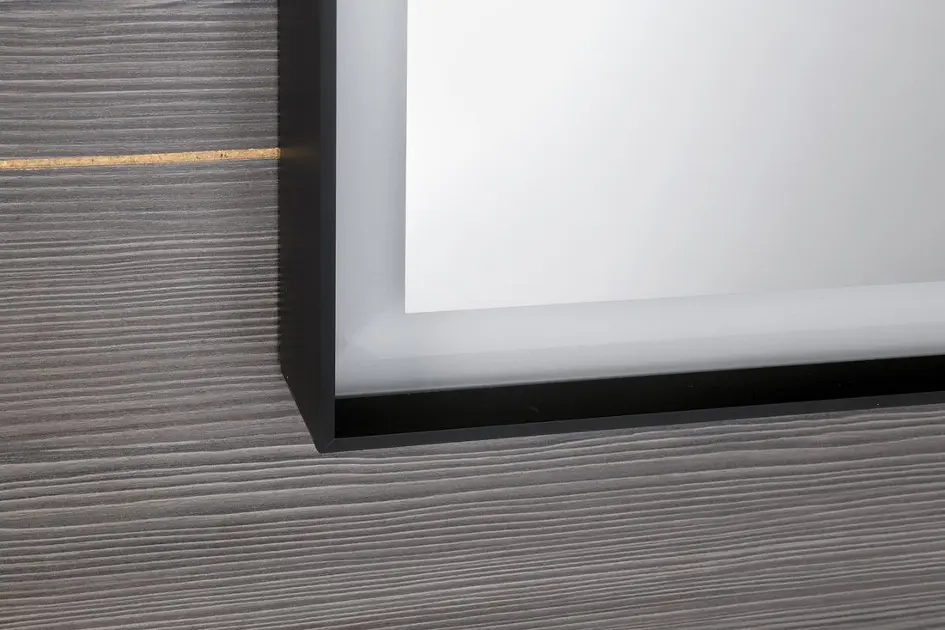 Sapho - Sort LED - Tükör - ST080 – 6. kép