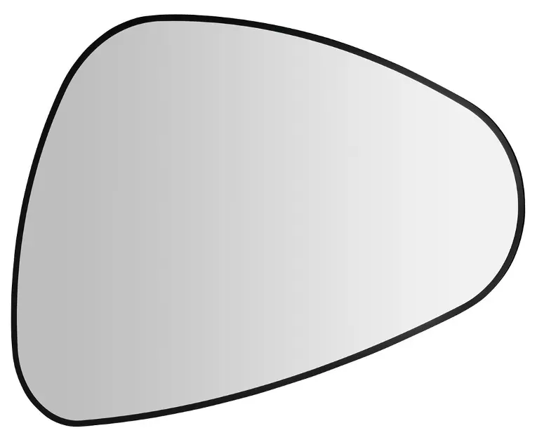 Sapho - Tükör - 30574CI