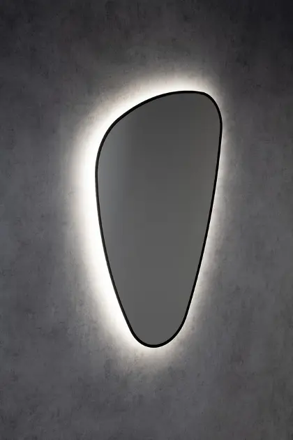 Sapho - Tükör - 30574CI – 10. kép