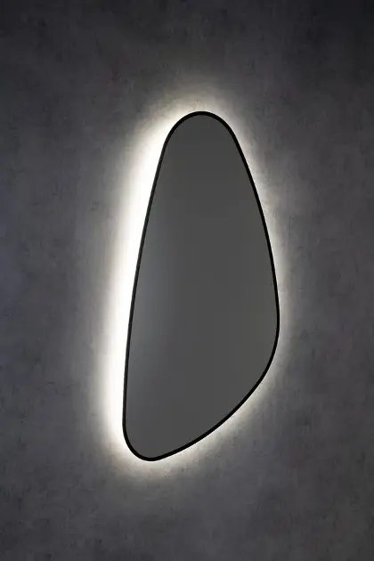 Sapho - Tükör - 30574CI – 9. kép