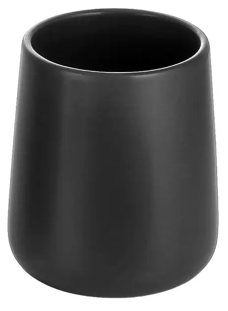 Aqualine - Accessories - Fogkefetartó - 08137