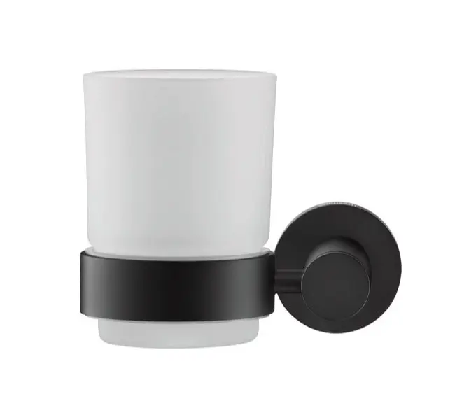 Duravit - D-Code - Fogkefetartó - 0099194600