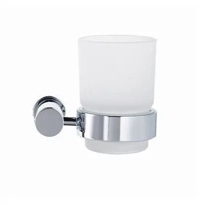 Duravit - D-Code - Fogkefetartó - 0099201000