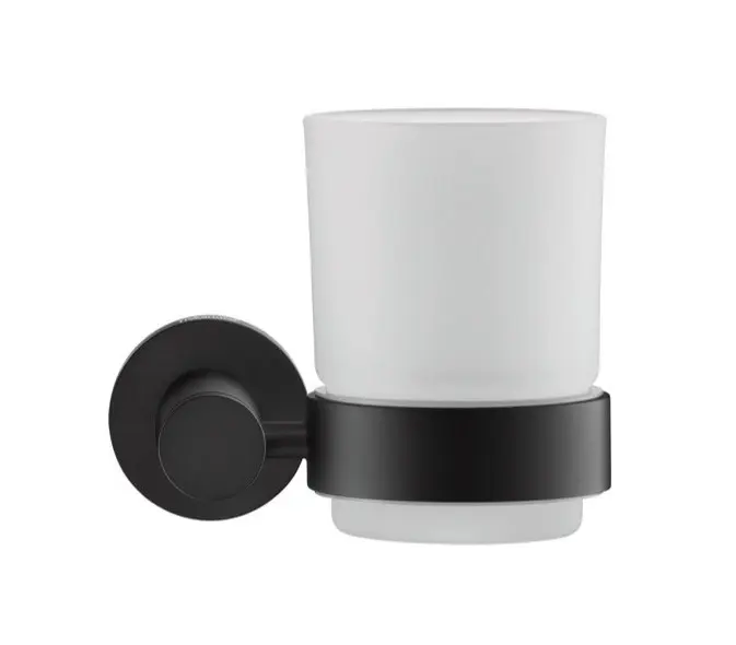 Duravit - D-Code - Fogkefetartó - 0099204600