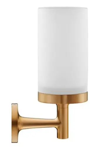 Duravit - Starck T - Fogkefetartó - 0099310400