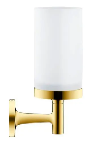 Duravit - Starck T - Fogkefetartó - 0099313400