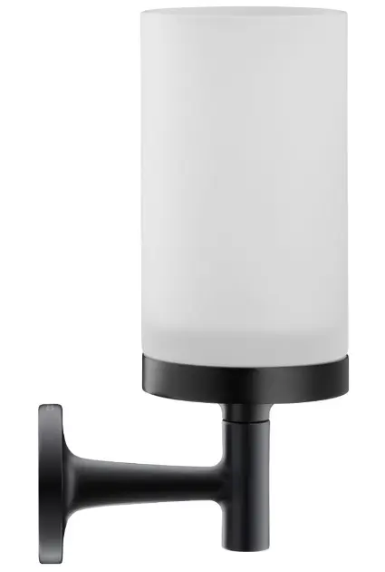 Duravit - Starck T - Fogkefetartó - 0099314600