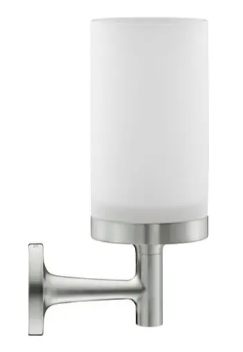 Duravit - Starck T - Fogkefetartó - 0099317000