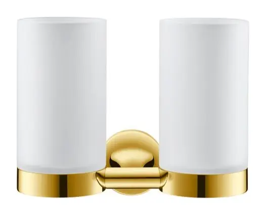 Duravit - Starck T - Fogkefetartó - 0099483400