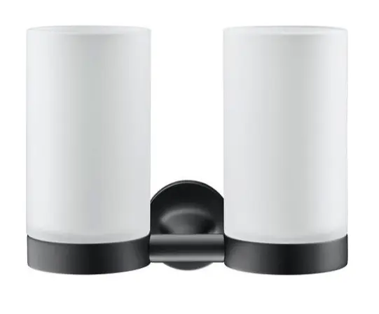 Duravit - Starck T - Fogkefetartó - 0099484600
