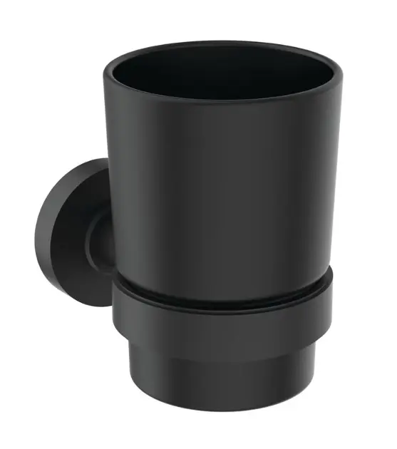 Ideal Standard - IOM - Fogkefetartó - A7928XG