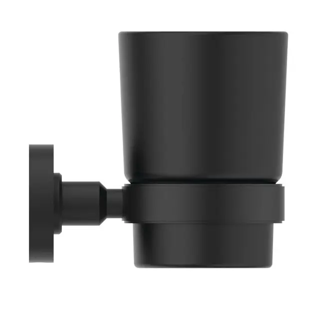 Ideal Standard - IOM - Fogkefetartó - A7928XG – 3. kép