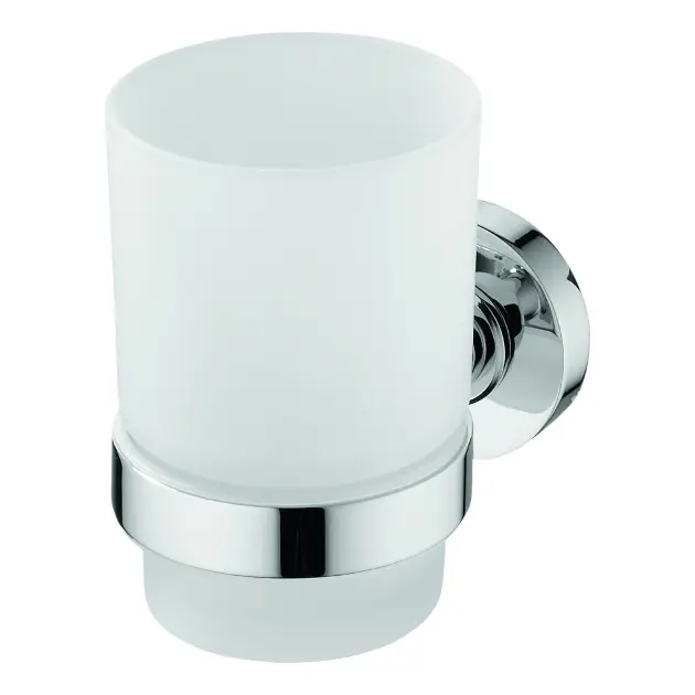 Ideal Standard - IOM - Fogkefetartó - A9120AA