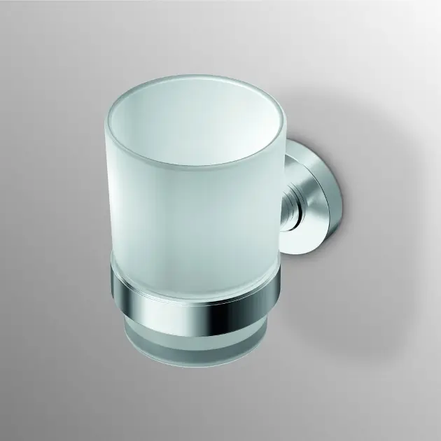 Ideal Standard - IOM - Fogkefetartó - A9120AA – 3. kép