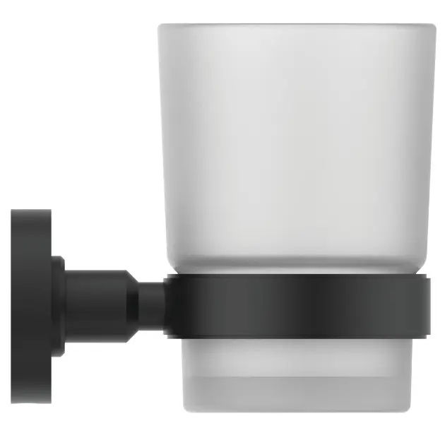 Ideal Standard - IOM - Fogkefetartó - A9120XG – 3. kép