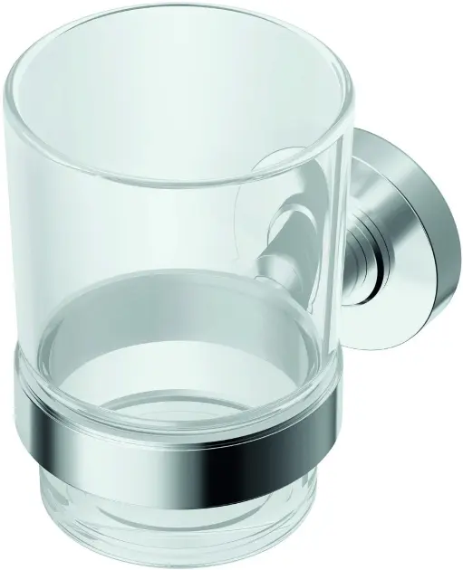 Ideal Standard - IOM - Fogkefetartó - A9121AA