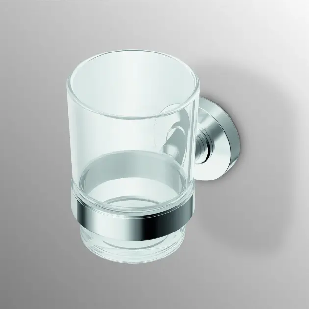 Ideal Standard - IOM - Fogkefetartó - A9121AA – 3. kép