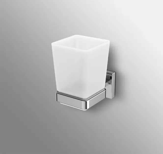 Ideal Standard - IOM Square - Fogkefetartó - E2204AA – 3. kép