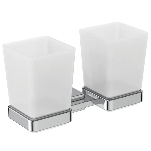 Ideal Standard - IOM Square - Fogkefetartó - E2205AA