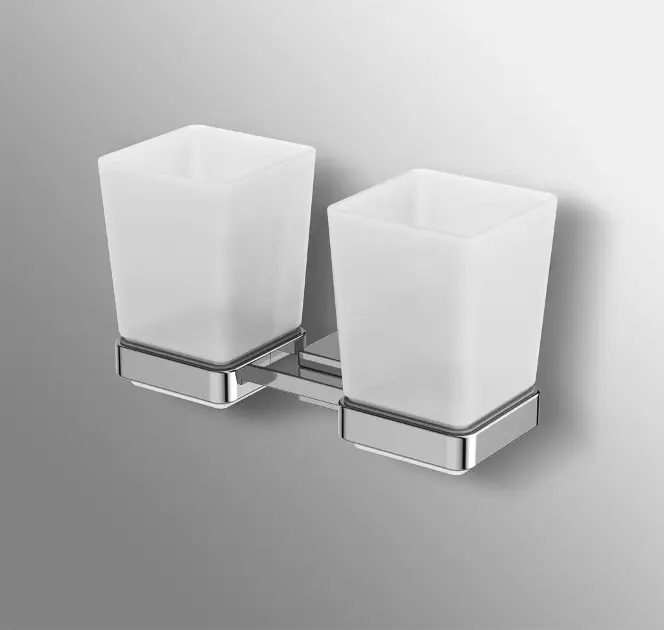 Ideal Standard - IOM Square - Fogkefetartó - E2205AA – 3. kép
