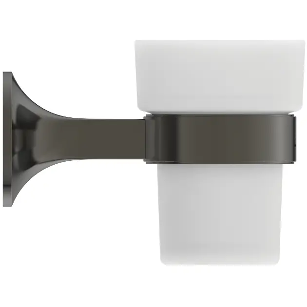 Ideal Standard - La Dolce Vita - Fogkefetartó - T5506A5 – 3. kép