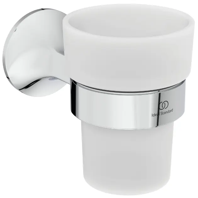 Ideal Standard - La Dolce Vita - Fogkefetartó - T5506AA