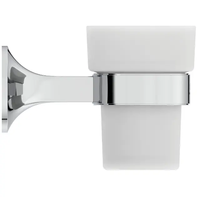 Ideal Standard - La Dolce Vita - Fogkefetartó - T5506AA – 3. kép