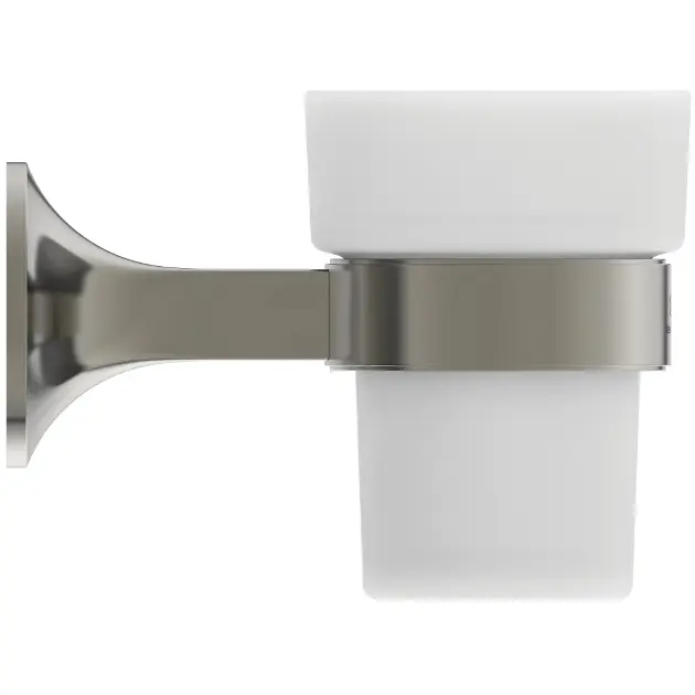 Ideal Standard - La Dolce Vita - Fogkefetartó - T5506GN – 3. kép